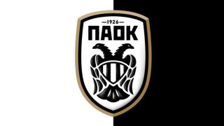 «Γι' αυτό ψήφισε ναι ο ΠΑΟΚ»