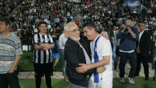 Περιμένει αντίδραση του κόσμου