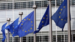 Η πρόταση της Κομισιόν για τη συμφωνία Ελλάδας - εταίρων