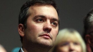 Σύμβουλος Ρέντσι: Μη πληρωμή δόσης χρέους δεν συνεπάγεται Grexit
