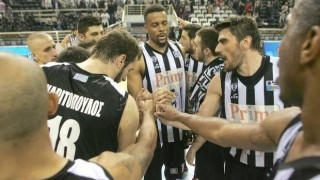 Χωρίς κανένα πρόβλημα