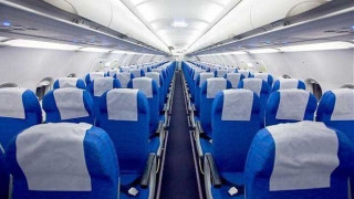  Πιλότος ανάγκασε αυτιστικό κορίτσι να κατέβει από πτήση!