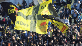Σήμερα τα μέτρα τάξης για Ελευθερούπολη
