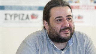 Κορωνάκης: Η 13η σύνταξη ίσως μετατοπιστεί χρονικά το 2016