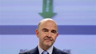 Μοσκοβισί: Η συμφωνία πρέπει να κλείσει τις επόμενες εβδομάδες