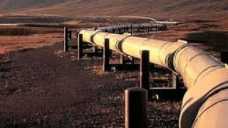  ΤΑΡ σε Λαφαζάνη: Θέλουμε ελληνικές εταιρίες στα έργα 