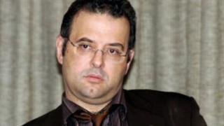 Παναγόπουλος: «Είμαστε για γέλια και για κλάματα σε αυτή τη χώρα» (audio)