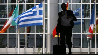 Κοντά στη συμφωνία, που «αν υπήρχε πολιτική βούληση θα είχε κλείσει προ πολλού» 