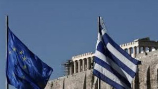  Έλληνας αξιωματούχος στο CNBC: Τα χρήματα τελειώνουν! 