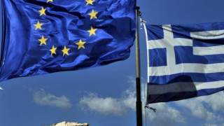 «Η Ελλάδα δεν έπρεπε να μπει ποτέ στην Ευρωζώνη»