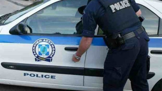 Καταργούνται 19 αστυνομικοί σταθμοί στην Περιφέρεια