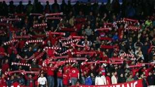 Γέμισαν τα λεωφορεία από Ξάνθη για ΟΑΚΑ