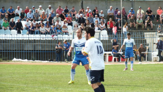 Αποκλειστική συνέντευξη του Χρήστου Βάσκου