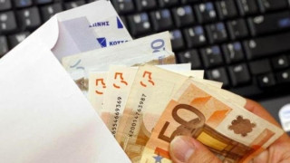 Του έκλεψαν 28.000 ευρώ από τους λογαριασμούς του μέσω ίντερνετ! 