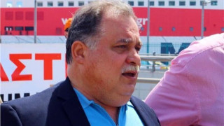 «Υπάρχει ζωή και μετά το ευρώ»
