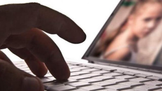 Δράκος του Facebook: Στη φυλακή ο 22χρονος φερόμενος ως παιδεραστής 