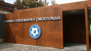 Τύποι, ουσία  και... χάσιμο  στην ερμηνεία 