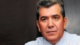 Δίλημμα από Μητρόπουλο: Συμφωνία τώρα ή δημοψήφισμα για τα προτεινόμενα μέτρα  