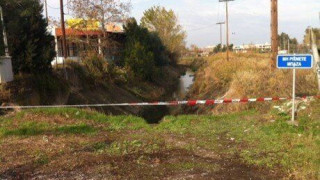 Προφυλακίστηκαν δυο από τους τρεις για το άγριο φονικό στο Δενδροπόταμο 