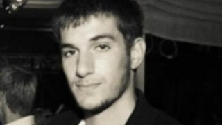 Νέα κατάθεση για την υπόθεση του Βαγγέλη Γιακουμάκη