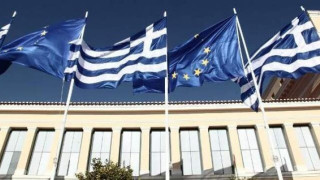 «Αν η Ευρώπη δεν διαγράψει το ελληνικό χρέος, τότε το δράμα θα συνεχίζεται!»
