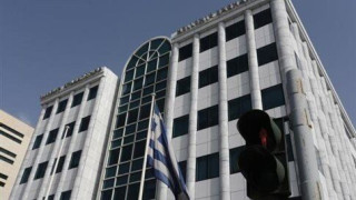 Υψηλά κέρδη 2,59% κατέγραψε το Χρηματιστήριο την Τρίτη