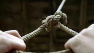 Μυτιλήνη: Τραγικό τέλος για 35χρονη μητέρα 