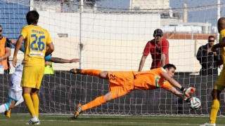 Παπουλής και game... on! (video) 