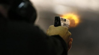 Άγρια δολοφονημένος βρέθηκε επιχειρηματίας στην Κύπρο