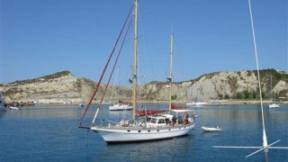 Σύγχυση με τον ΦΠΑ στα νησιά κατά την τουριστική σεζόν