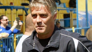 Σε συζητήσεις Χάβος και Απόλλων Λεμεσού