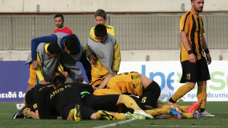 «Καθαρίζουμε  και… βλέπουμε»