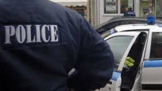 Θεσσαλονίκη: Επίσημη ανακοίνωση ΕΛ.ΑΣ. για το κύκλωμα που έκλεβε καύσιμα Στρατού