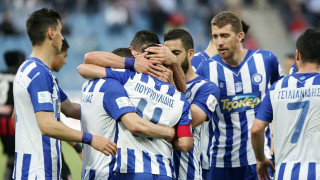 Τρελό βίντεο: Είναι σφιχτός ο πρόεδρος!