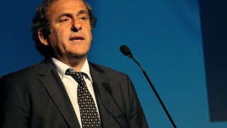 Πλατινί: «Ο Πογκμπά δεν είναι σταρ»