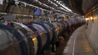  Νέα αποτελέσματα-«διαμάντια» στα πειράματα του CERN 