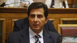 Γκιουλέκας για Μετρό Θεσσαλονίκης: Αφύλακτοι οι αρχαιολογικοί θησαυροί 