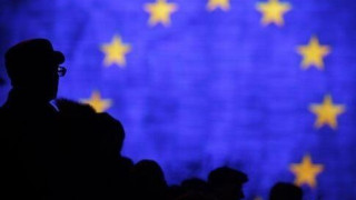 Η Ευρώπη κοιτάζει προς Ανατολάς: Η Σύνοδος λεπτών ισορροπιών στη Ρίγα