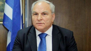 Κοκκόρης: «O Σαββίδης αποδείχθηκε και φερέγγυος και αξιόπιστος»