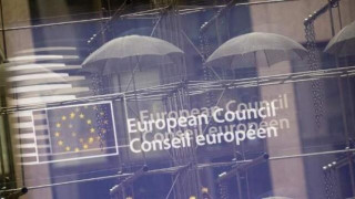  Διέρρευσε έγγραφο που "δείχνει" συμφωνία και έκτακτο Eurogroup 