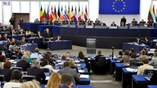 Σε κίνδυνο τίθεται η ευρωπαϊκή οδηγία για την άδεια μητρότητας