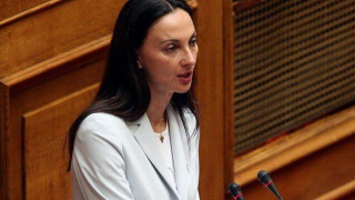 Κουντουρά: Σταθερός στόχος η επιμήκυνση της τουριστικής περιόδου