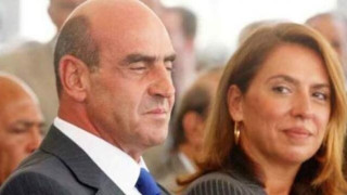 Βουλγαράκης - Πελέκη: Αθωώθηκαν  για το ανακριβές Πόθεν Εσχες 