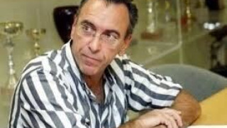 «Να έρθουν όλες οι τάσεις του Άρη κοντά» (audio)