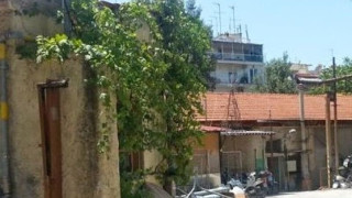 Θεσσαλονίκη: Εγκαινιάζεται την Κυριακή το Φιλοξενείο Οικογενειών Αιτούντων Άσυλο