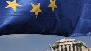 10 μέρες προθεσμία για συμφωνία στο Brussels Group