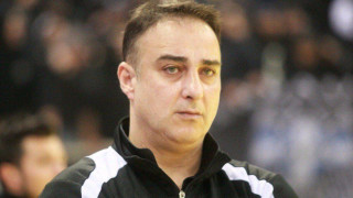«Η ομάδα αυτή μεγαλώνει»