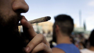 Ιατρικός Σύλλογος Αθηνών: Όχι στην νομιμοποίηση της Κάνναβης 