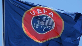 Τα σενάρια για τα ευρωπαϊκά εισιτήρια