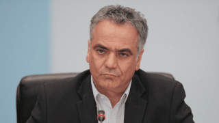 Νέου τύπου έλεγχοι για την ανασφάλιστη εργασία